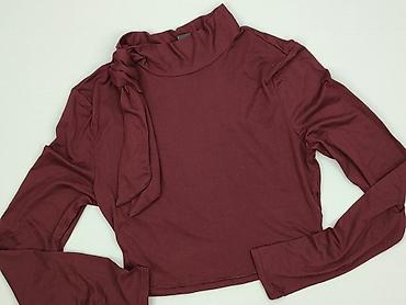 Shein, Bluzka damska, rozmiar S