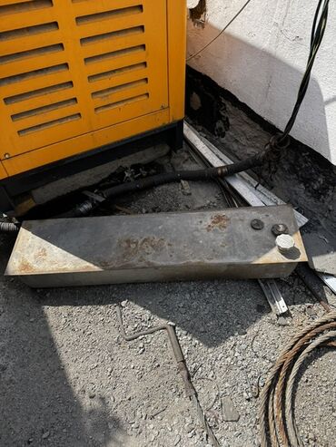 заправка газа в баллон: Күйүүчү май багы Колдонулган, Оригинал