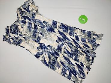 zara plus size: Sukienka damska, rozmiar 4XL — 2