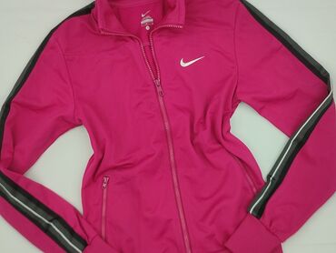 Nike, Women`s sweatshirt, size S (EU 36)