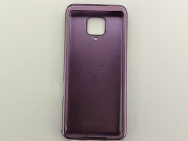 Phone case, condition - Satisfying