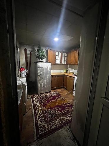 Продажа домов: Дом, 60 м², 4 комнаты, Агентство недвижимости, Косметический ремонт at lalafo.kg — 5 Продажа домов: Дом, 60 м², 4 комнаты, Агентство недвижимости, Косметический ремонт — 5