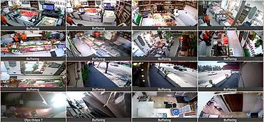 Готовый бизнес: Hazır biznes – mağaza satılır. Ayliq qazanci 8 12 min arasi 5ildir — 2