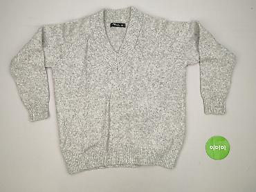 gap bluza: FB Sister, Sweter damski, rozmiar XS — 2