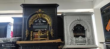 Peçlər və kaminlər: Kamin Peçi, Yeni, yanacaq - Qaz, Pulsuz çatdırılma -da lalafo.az — 13 Peçlər və kaminlər: Kamin Peçi, Yeni, yanacaq - Qaz, Pulsuz çatdırılma — 13