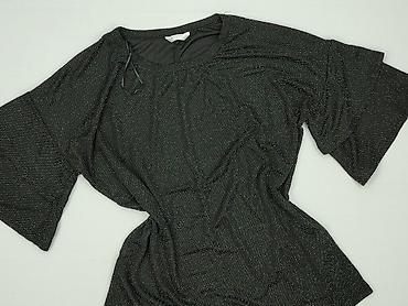 peacocks blouses: Bluzka damska, rozmiar M — 1