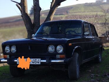 toyota corolla 1.4 sedan: VAZ (LADA) 2106: 1.6 l | 1992 il 90000 km Sedan