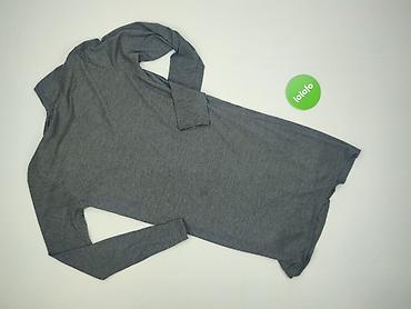 vented sklep: Selected Femme, Sukienka damska, rozmiar S — 3