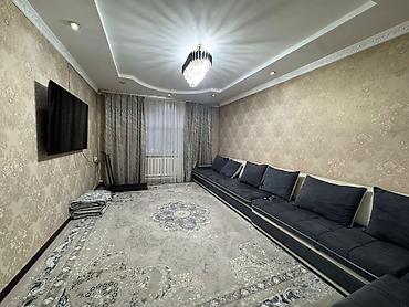 Продажа коттеджей и домов: 🏡 **Продается дом в Бишкеке (Военно-Антоновка)!** 📍 1-я линия at lalafo.kg — 3 Продажа коттеджей и домов: 🏡 **Продается дом в Бишкеке (Военно-Антоновка)!** 📍 1-я линия — 3