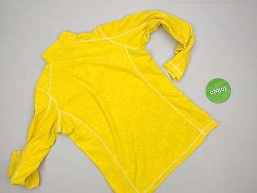 atomówki bluza: Killtec, Polar damski, rozmiar L — 3