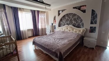 Продажа домов: Дом, 200 м², 6 комнат, Собственник, Евроремонт at lalafo.kg — 22 Продажа домов: Дом, 200 м², 6 комнат, Собственник, Евроремонт — 22