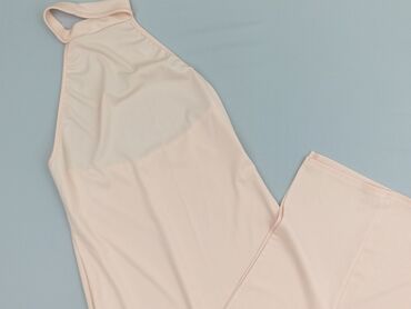 Women`s dress, size S (EU 36)