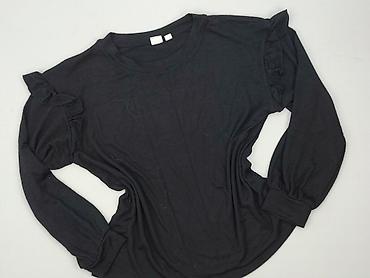 ccc buty guess: Gap, Bluzka damska, rozmiar S — 1
