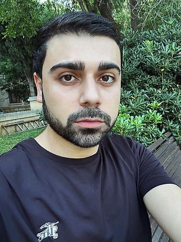 iş elanları 2023 bakı: İş axtarıram : kimyəvi vasitələrdə işləmişəm (poroşok sexində) Əgər — 1