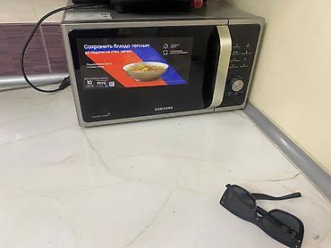 Uzunmüddətli kirayə mənzillər: Bakıxanov - RAZİN stansiyaya yaxın. Yeni tikili Akkordun binaları. 20 — 6