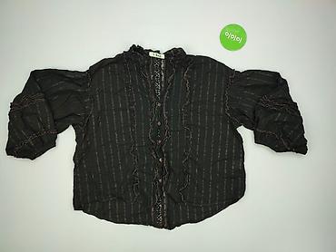 koszule bluzki: Bluzka damska, rozmiar XL — 2