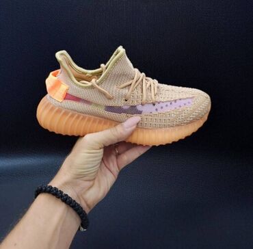 krema protiv ojeda za odrasle: Adidas yeezy boost patike za decu i odrasle Novo Brojevi 31 do 46 fb