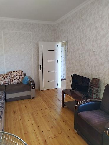 3otaqlı ev – mebellı Xırdalanda Fövqəladə tərəfdə ev satılır - lalafo.az -da 3otaqlı ev – mebellı Xırdalanda Fövqəladə tərəfdə ev satılır -