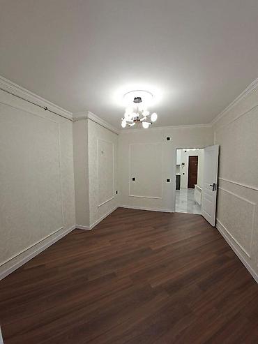 əmlak birjası: Yeni Yasamal, 2 otaqlı, Yeni tikili, m. İnşaatçılar, 65 kv. m — 3