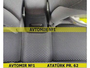 nissan sunny ehtiyat hisseleri: Nissan navara eva 🚙🚒 ünvana və bölgələrə ödənişli çatdırılma 💳birkart