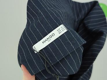 mango plisowane spódnice: Mango, Spódnica damska, rozmiar XS — 5
