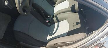 Peugeot: 1.4 BENZIN ZA PEUGEOT 206 | peugeot 206 1.4 benzin auto se prodaje — 12