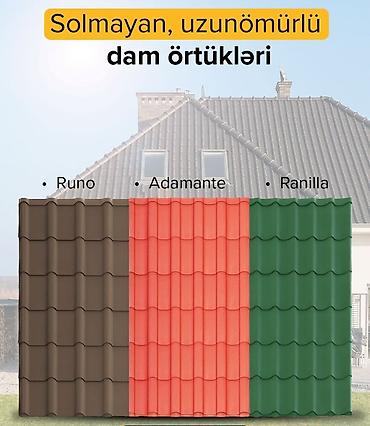 Şifer: Dam ortukleri topdan satw merkezi — 5