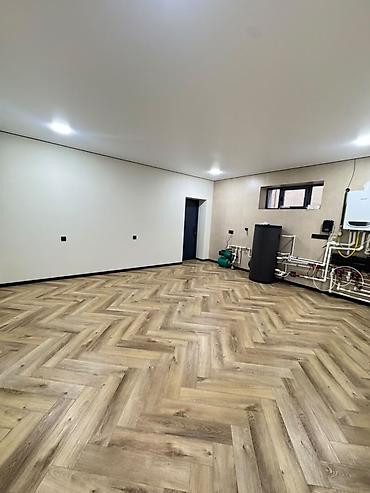 Продажа коттеджей и домов: 5 комнат, 320 м², 4 соток, Бишкек, Арча-Бешик ж/м Агентство недвижимости — 10