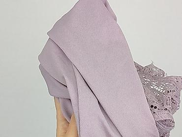 tiulowa: Vero Moda, Bluzka damska, rozmiar XS — 7
