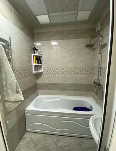 Uzunmüddətli kirayə mənzillər: Antep lahmacunun arxasinda yerlewir Metroya yaxindi 5/3cu mertebesi -da lalafo.az — 12 Uzunmüddətli kirayə mənzillər: Antep lahmacunun arxasinda yerlewir Metroya yaxindi 5/3cu mertebesi — 12