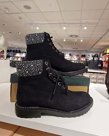 Sandale i papuče: Papuče, veličina - 52 — 11