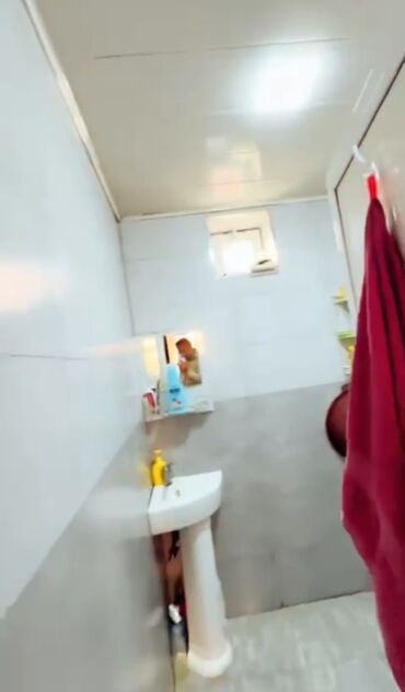 Həyət evləri və villaların satışı: 3 otaqlı, 90 kv. m, Kredit var, Orta təmir — 14