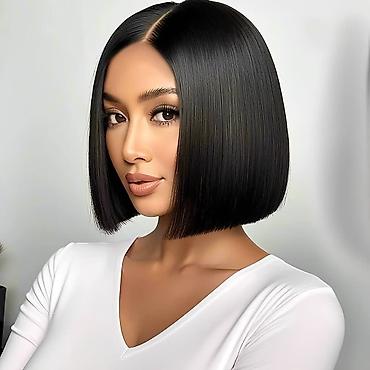 Nega kose: 3200 — 9