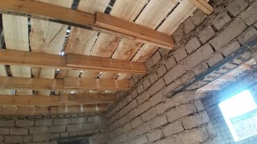 Продажа домов: Дача, 120 м², 4 комнаты, Собственник, ПСО (под самоотделку) at lalafo.kg — 14 Продажа домов: Дача, 120 м², 4 комнаты, Собственник, ПСО (под самоотделку) — 14