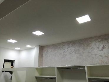 slike stvari: 🔥 NAJJEFTINIJI LED PANELI – AKCIJA 🔥 POPUST NA SVE MODELE 📞 Pozvati — 3