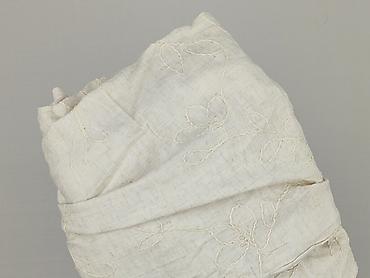 lidlowe buty: Lindex, Spodnie materiałowe damskie, rozmiar S — 6