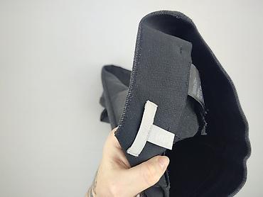 leginsy hm: H&M, Legginsy Eleganckie damskie, rozmiar S — 5