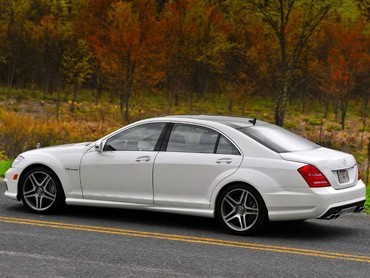 аренда авто мерседес: Сдаю в аренду: Легковое авто | Mercedes-Benz at lalafo.kg аренда авто мерседес: Сдаю в аренду: Легковое авто | Mercedes-Benz