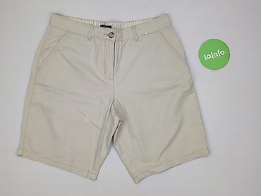 primark koszule: Primark, Szorty damskie, rozmiar M — 2