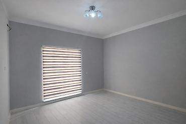 evim az: Bakı, 115 kv. m, 4 otaqlı, Hovuzsuz, İnternet, Kombi, Qaz — 6