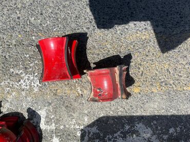 Rezba açan dəsti: Taxta emalı üçün frez başlıqları və aksesuar dəsti - Profil kəsim — 9