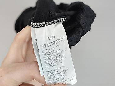 repliki ciuchow: Sukienka damska, rozmiar XS — 4