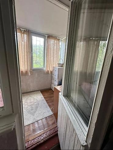 2 6: 2 комнаты, 44 м², 6 мкр 104 серия, 2 этаж, Евроремонт — 7