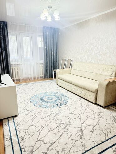 Продажа квартир: 3 комнаты, 64 м², 104 серия, 4 этаж, Евроремонт