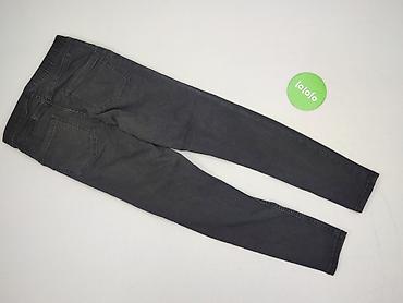 getry janina: Legginsy rozmiar 2XS — 3