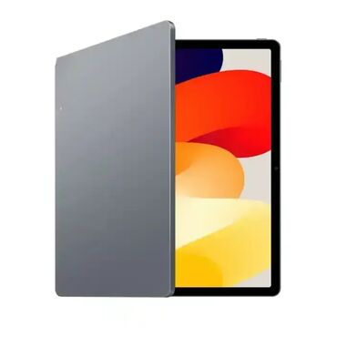 pegla za vertikalno peglanje lidl: Xiaomi Redmi Pad SE 11" – 8GB / 256GB, siva 💰 Cena: 24.480 RSD 📱 Opis