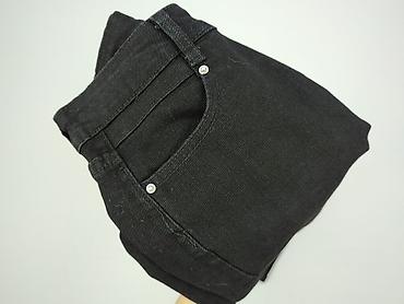 34 jeans: Shein, Jeansy damskie, rozmiar XS — 6