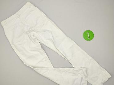 comma trousers: Spodnie materiałowe damskie, rozmiar S — 3