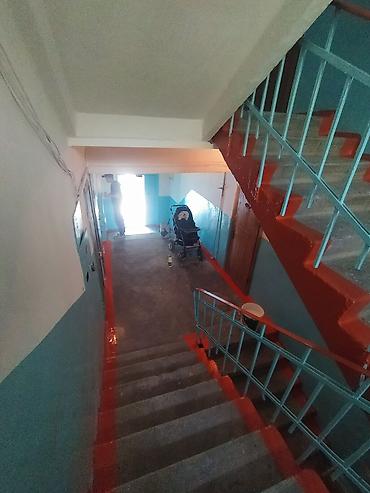 Другие виды отделочных работ: Больше 6 лет опыта — 2