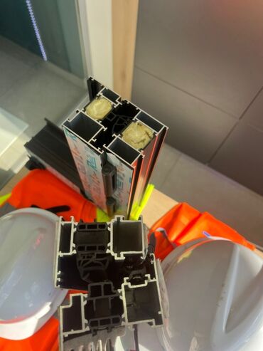 Пластиковые окна на заказ: Пластиковое окно на заказ, Тип окна: Витражные, Мансардные, Панорамные, Бесплатная установка, Без рассрочки at lalafo.kg — 21 Пластиковые окна на заказ: Пластиковое окно на заказ, Тип окна: Витражные, Мансардные, Панорамные, Бесплатная установка, Без рассрочки — 21